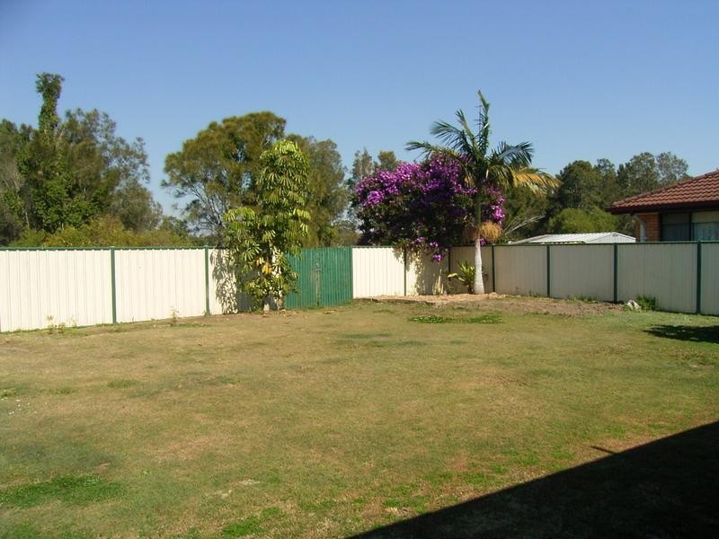 14 Telopea Avenue, Yamba NSW 2464