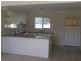 14 Telopea Avenue, Yamba NSW 2464