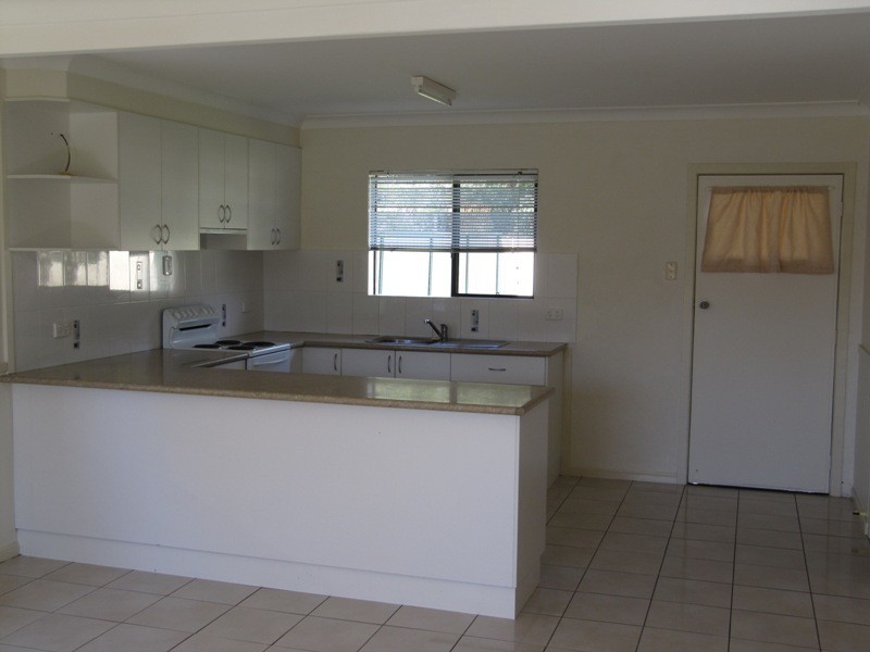 14 Telopea Avenue, Yamba NSW 2464