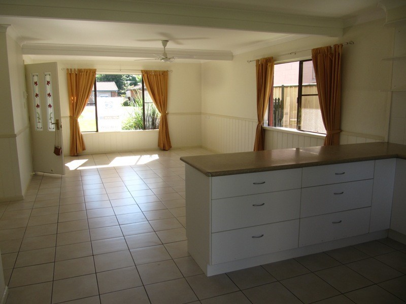 14 Telopea Avenue, Yamba NSW 2464