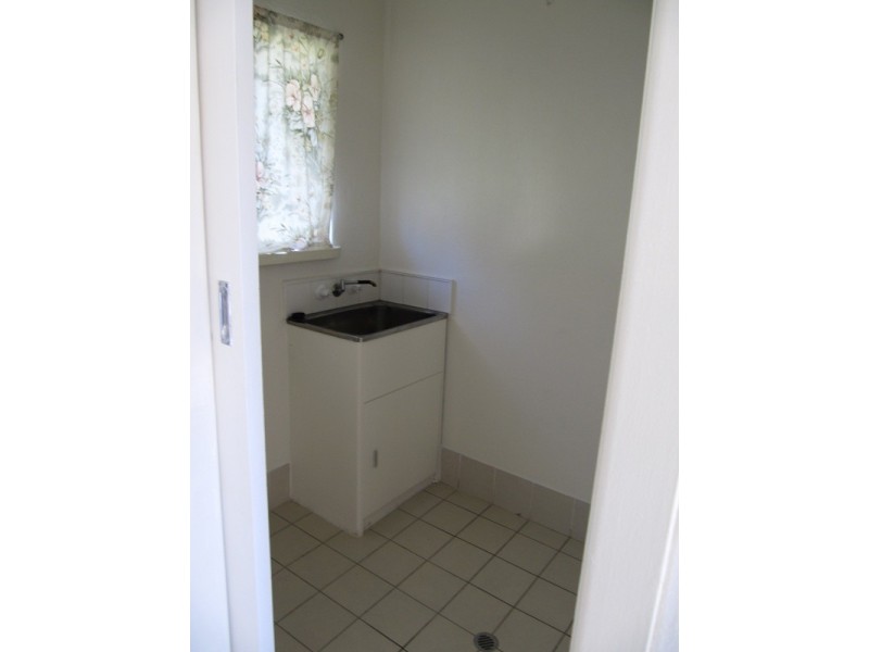 14 Telopea Avenue, Yamba NSW 2464