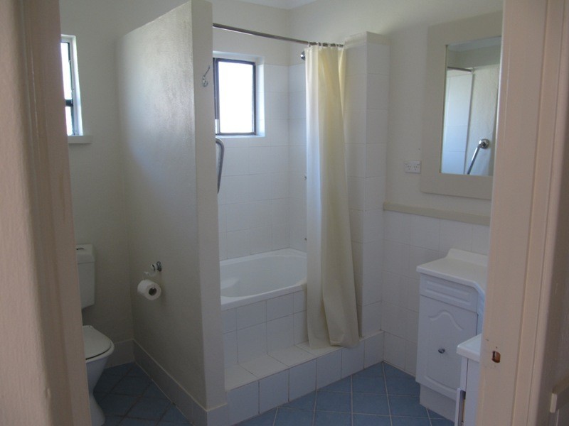 14 Telopea Avenue, Yamba NSW 2464