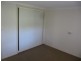 14 Telopea Avenue, Yamba NSW 2464