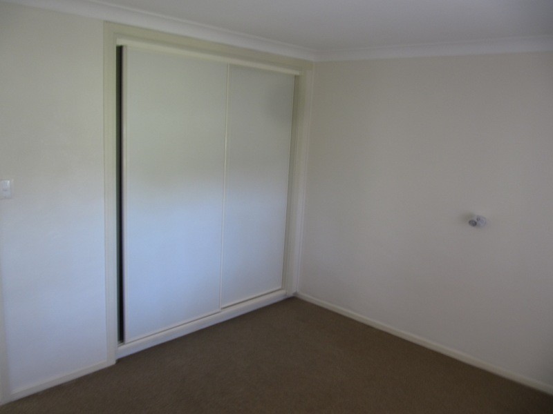 14 Telopea Avenue, Yamba NSW 2464