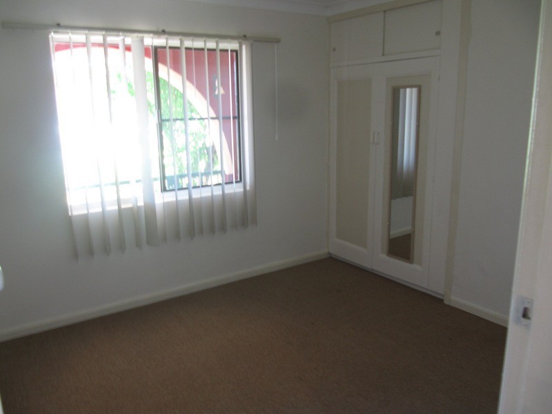14 Telopea Avenue, Yamba NSW 2464