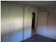 14 Telopea Avenue, Yamba NSW 2464