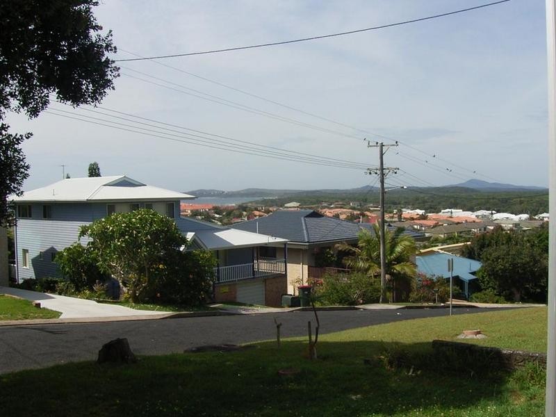 3/5 Church Street, Yamba NSW 2464