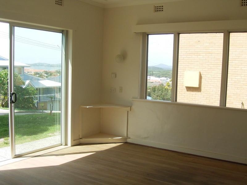 3/5 Church Street, Yamba NSW 2464