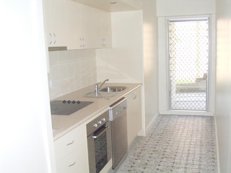 3/5 Church Street, Yamba NSW 2464