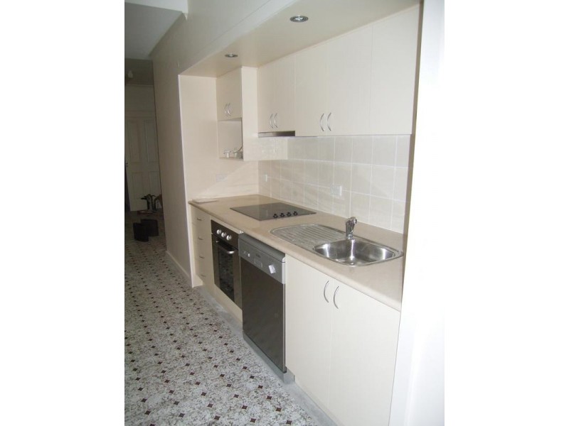 3/5 Church Street, Yamba NSW 2464