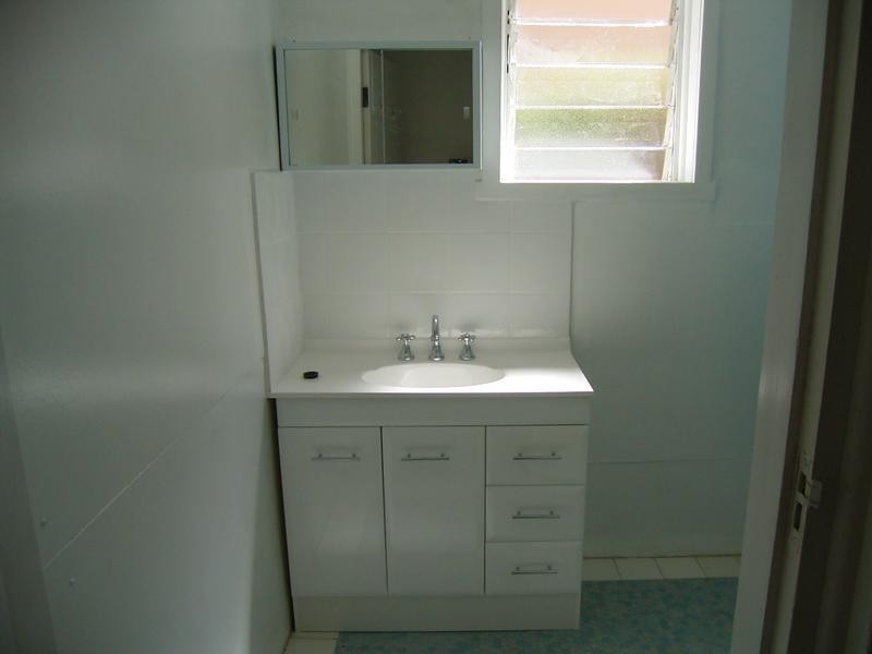 3/5 Church Street, Yamba NSW 2464