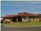 2/1 Newport Island Circuit, Yamba NSW 2464