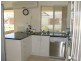 2/1 Newport Island Circuit, Yamba NSW 2464