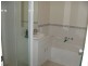 2/1 Newport Island Circuit, Yamba NSW 2464
