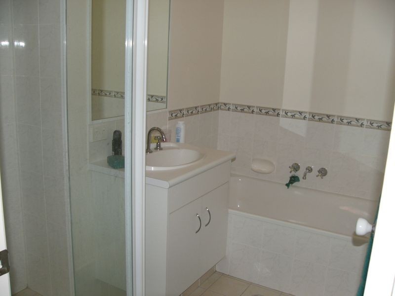 2/1 Newport Island Circuit, Yamba NSW 2464