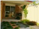 2/1 Newport Island Circuit, Yamba NSW 2464