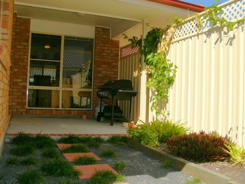 2/1 Newport Island Circuit, Yamba NSW 2464