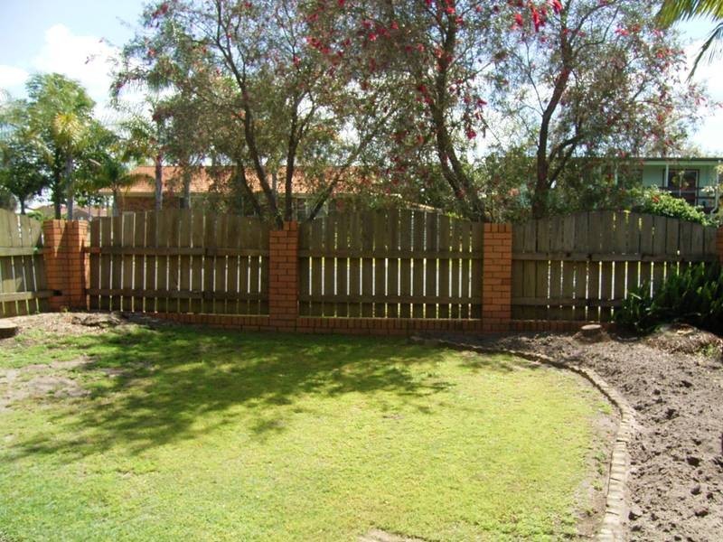 3/2 Waratah Avenue, Yamba NSW 2464