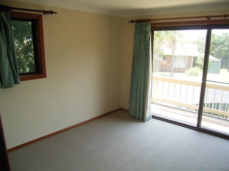 3/2 Waratah Avenue, Yamba NSW 2464