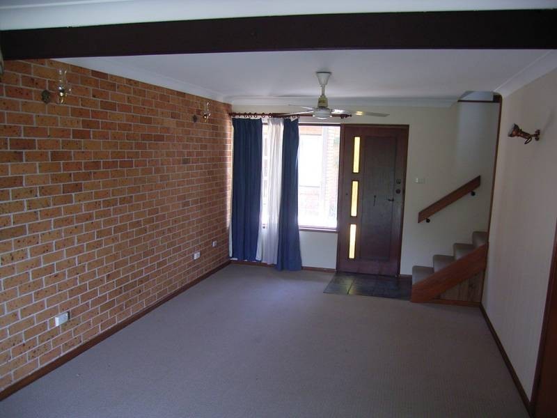 3/2 Waratah Avenue, Yamba NSW 2464