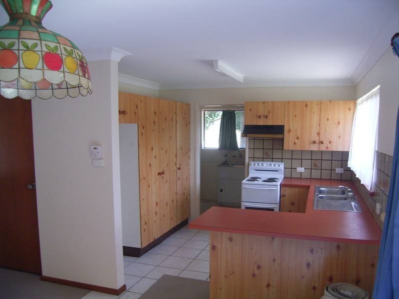 3/2 Waratah Avenue, Yamba NSW 2464