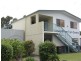 15 Uki Street, Yamba NSW 2464
