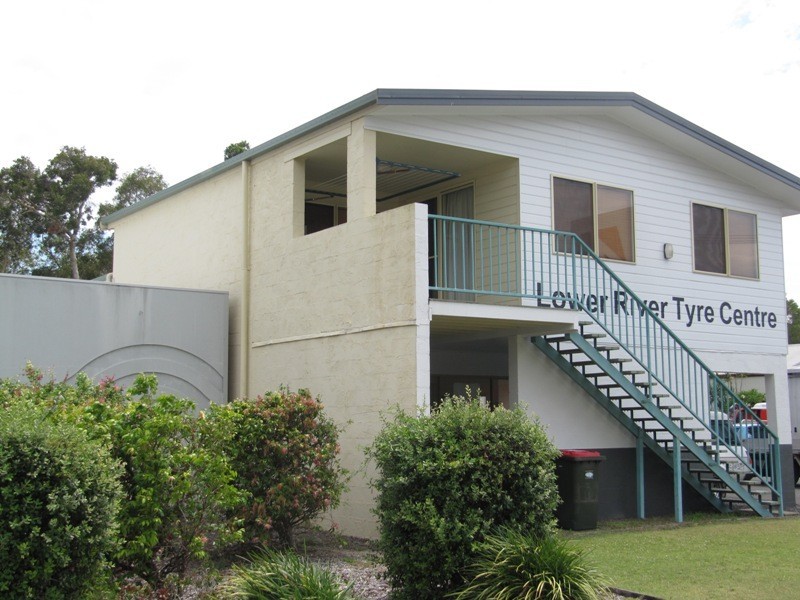15 Uki Street, Yamba NSW 2464