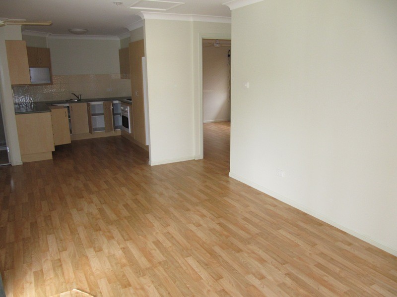 15 Uki Street, Yamba NSW 2464