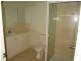 15 Uki Street, Yamba NSW 2464