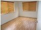 15 Uki Street, Yamba NSW 2464