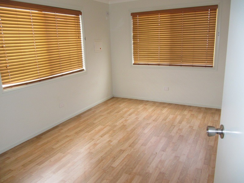 15 Uki Street, Yamba NSW 2464