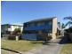 1/75 Yamba Street, Yamba NSW 2464
