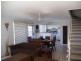 1/75 Yamba Street, Yamba NSW 2464