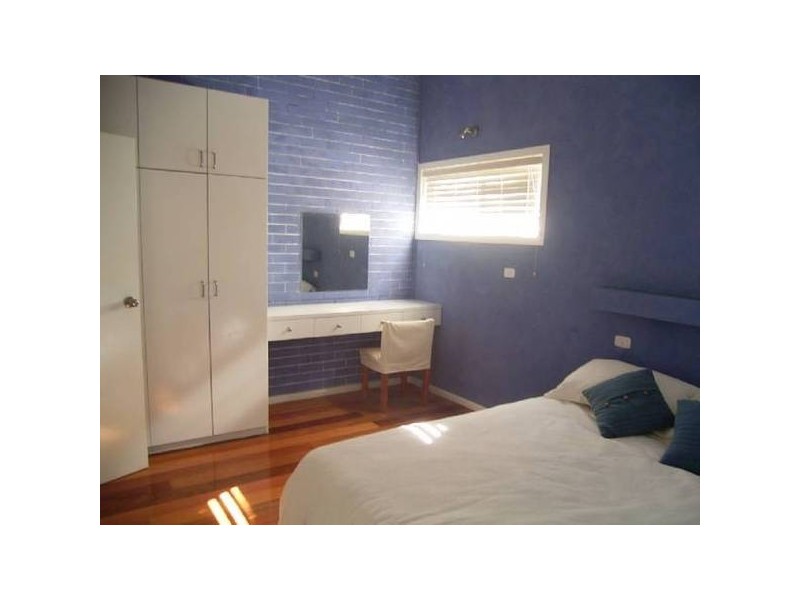 1/75 Yamba Street, Yamba NSW 2464