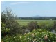 Woombah NSW 2469