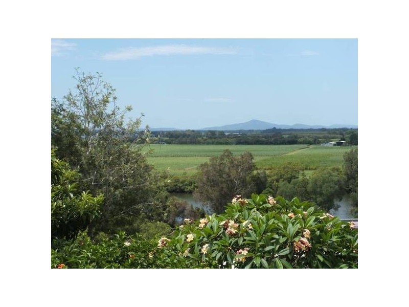 Woombah NSW 2469