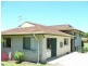 Woombah NSW 2469