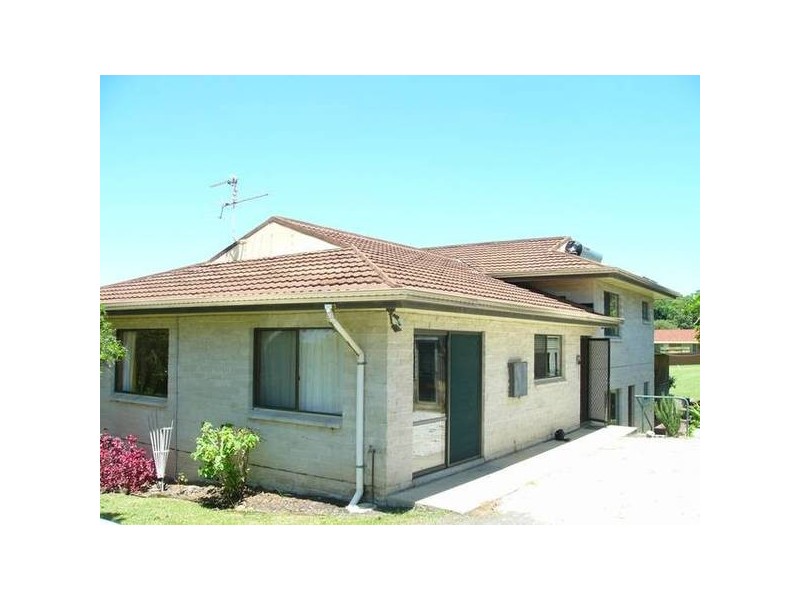 Woombah NSW 2469