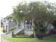 Woombah NSW 2469