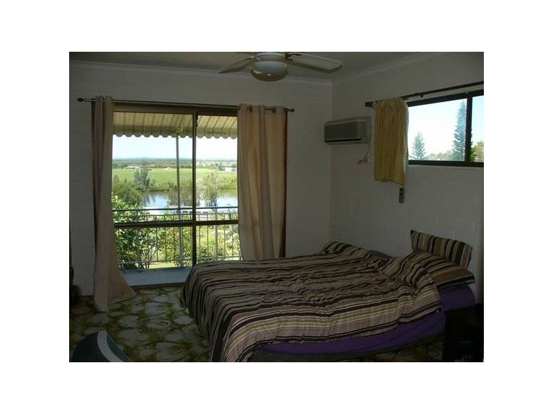 Woombah NSW 2469