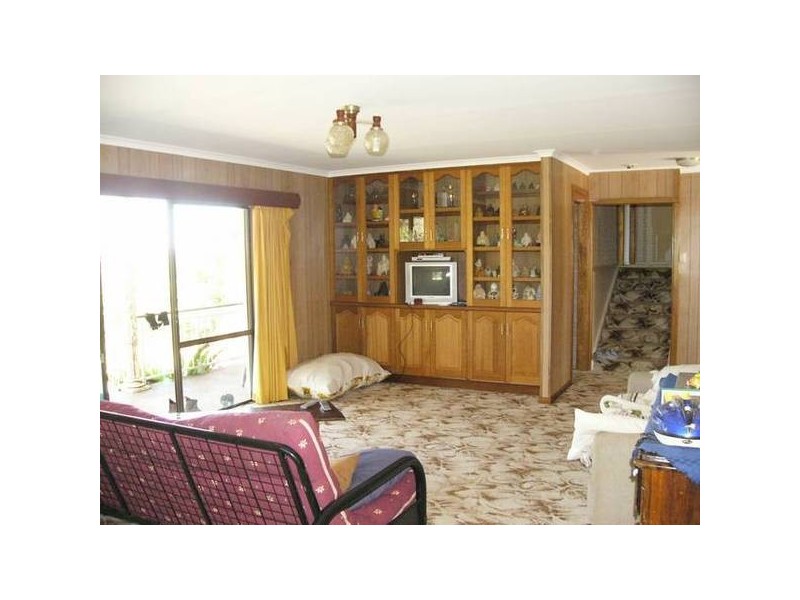 Woombah NSW 2469