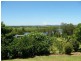 Woombah NSW 2469