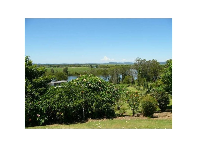 Woombah NSW 2469
