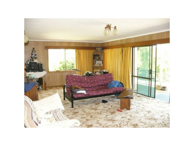 Woombah NSW 2469