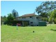 Woombah NSW 2469
