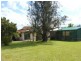 Woombah NSW 2469