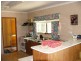 Woombah NSW 2469