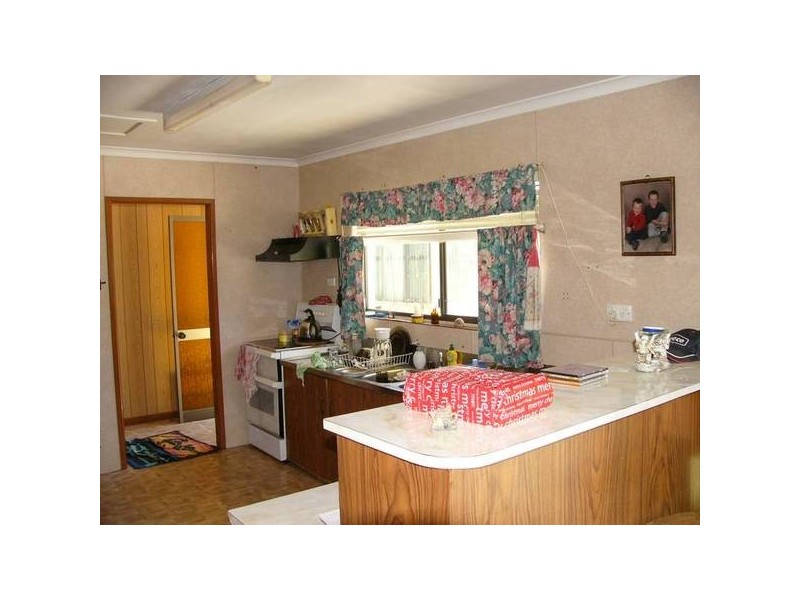 Woombah NSW 2469