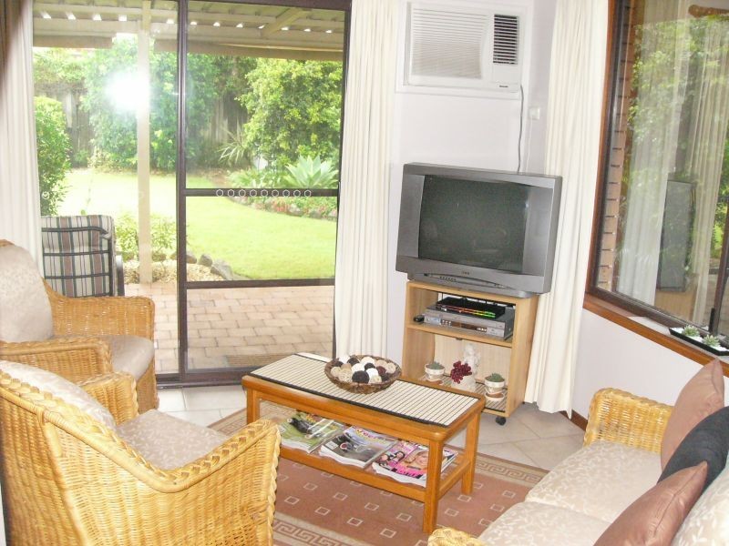 31 Shores Drive, Yamba NSW 2464