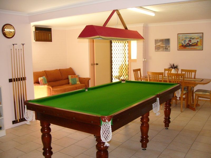 31 Shores Drive, Yamba NSW 2464